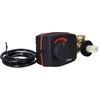 Esbe 3DR RINKINYS: VRG131DN20+ARA661,230V,KVS6.3