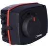 Esbe VADAS ARA639,24V,6NM,15/30/60/120S,P