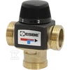 Esbe VTA372 termostatinis pamaišymo vožtuvas trieigis 1", 20-55°C, Kvs3,4