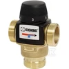 Esbe VTA572 termostatinis pamaišymo vožtuvas trieigis 1", 20-55*C, Kvs4.5