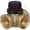 Esbe VRG131 pamaišymo vožtuvas trieigis 11/4" Kvs 16