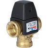 Esbe VTA321 termostatinis pamaišymo vožtuvas trieigis ¾", 35-60°C, Kvs1.6