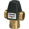 Esbe VTA322 termostatinis pamaišymo vožtuvas trieigis 1", 35-60°C, Kvs1.6