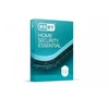 ESET HOME Security Essential Serial 1U 12M naujinimas
