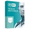 ESET NOD32 Antivirus BOX 1 - desktop - licencja na 2 metai