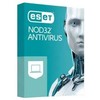 ESET NOD32 Antivirus BOX 5 - desktop - licencja na rok