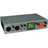 ESI Amber i2 – USB garso sąsaja