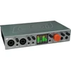 ESI Amber i4 – USB garso sąsaja