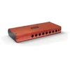 ESI M8U eX - USB sąsaja MIDI