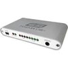 ESI MAYA44 USB+ – USB garso sąsaja 4 x 4