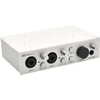 ESI Neva OTG – USB garso sąsaja