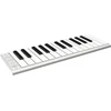 ESI Xkey 25 - klaviatūra MIDI