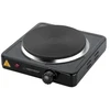 Cooker Esperanza St. Helens EKH003K (1 field, 1000W)