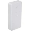 ETHERNETO KARTOTUVAS UACC-LRE UBIQUITI