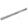 ETI bėgelis 35/15 1,5,715 mm (750) TH-S 3