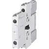 Eti-Polam Mechaninis blokas BLIME kontaktams 9-105 004643601