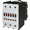 Eti Polam ETI CEM105.00-230V-50/60HZ-ORO KONTAKTAS