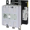 Eti Polam ETI CEM112.22-230V-50/60HZ-ORO KONTAKTAS