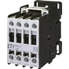 Eti Polam Kontaktorius ETI AC-3, CEM12.10, 12 A, 5.5 kW