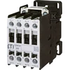 Eti-Polam CEM18.10- 230V-50 / 60Hz 18A 3P 230V AC 1Z 0R - 004644123