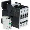Eti-Polam Galios juosta 25A 3P 230V AC 1Z 0R CEM25.10- 230V-50 / 60Hz (004645123)