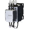 Eti-Polam 20kvar 230V AC CEM25CN.10- 230V- 50Hz (004645130)
