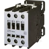ETI CEM32.00-230V-50/60HZ-ORO KONTAKTAS