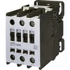 Eti-Polam Maitinimo juosta 32A 3P 230V AC 1Z 0R CEM32.10- 230V-50 / 60Hz (004646123)