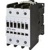Eti Polam ETI CEM50.00-230V-50/60HZ-ORO KONTAKTAS