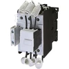 Eti-Polam Condenser medium 40kvar 1Z 230V AC CEM50CN.10- 230V-50HZ (004648140)