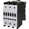 Eti-Polam CEM65.00- 230V-50 / 60Hz 65A 3P 230V AC - 004649103
