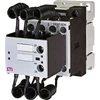 Eti-Polam Kondensatoriaus laikiklis 7.5kvar 1Z 1R 230V AC CP CEM7.5CN.11.-230V-50Hz (004643800)