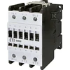Eti Polam ETI CEM80.00-230V-50/60HZ-ORO KONTAKTAS