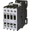 Eti-Polam CEM9.10- 230V-50 / 60Hz 9A 3P 230V AC 1Z 0R - 004642123