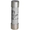 Eti-Polam Cilindrinis saugiklio įdėklas PV 10x38mm 14A gPV 1000V DC CH10 002625136