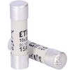 Eti-Polam cilindrinis velenas PV 10x38mm 15A GPV 1000V DC CH10 002625112