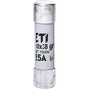 ETI CH10X38 PV 25A WKŁ.TOPIK.