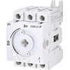 ETI CLBS 25 3P SWITCH