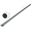Eti Polam ETI CLBS-S320 VELENAS 320 mm