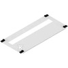 ETI COVER 24 MOD. (500X225)CP 2-1,5M