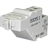 Eti-Polam Augimo pradžia DA2 125- 630AF 200- 240V AC - 004671147