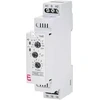 ETI Daugiafunkcinis CRME-101