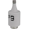 ETI DIIgF 16A 500V AC (BIWTS)WKŁ.TOP.SZYBKA