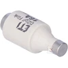 ETI DIIgF 16A 500V AC (BIWTS)WKŁ.TOP.SZYBKA