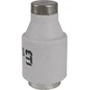 ETI DIII/GF 35A 500V(BIWTS) FUSELOCK Įdėklas