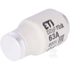 ETI DIII/GF 63A 500V(BIWTS) SAUGIKLIO ĮDĖKLIO KAKLAS