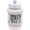 Eti-Polam Saugiklis įdėklas DIV BWT 100A R1 1 / 4 'gF 500V 002314102