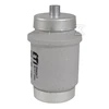 Eti-Polam Saugiklis įdėklas DIV BWT 100A R1 1 / 4 'gF 500V 002314102