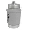 Eti-Polam Saugiklis įdėklas DIV BWT 100A R1 1 / 4 'gF 500V 002314102