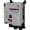 ETI DRIVE MO2 630 AC100-240V